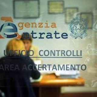 Tasse, imposte e multe: al via la rottamazione quinquies degli enti locali, domande di adesione da oggi