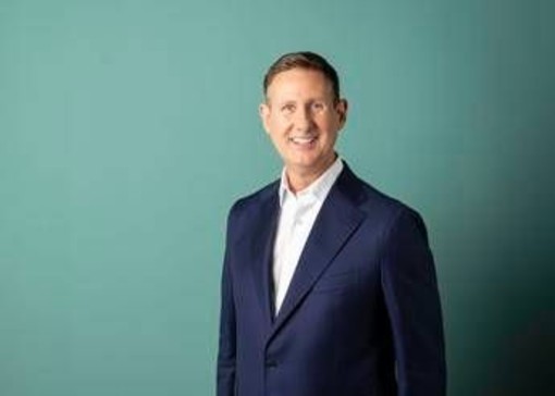 Amway, nel 2025 registra una crescita sostenuta, fatturato a 7,3 mld di dollari