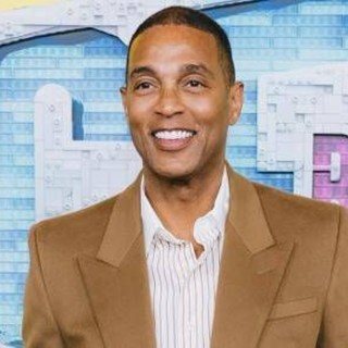 Proteste contro l'Ice in Minnesota, arrestato il giornalista Don Lemon Proteste contro l'Ice in Minnesota, arrestato il giornalista Don Lemon