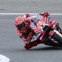 MotoGp, ordine d'arrivo Gp Ungheria e classifica Mondiale MotoGp, ordine d'arrivo Gp Ungheria e classifica Mondiale