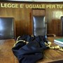 Stupro Capodanno, imputato condannato a 6 anni e mezzo in appello: "Fu violenza di gruppo"