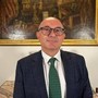 Sport, Paolo Grasso: "La reputazione dipende da quanto solida sia stata costruita" Sport, Paolo Grasso: "La reputazione dipende da quanto solida sia stata costruita"