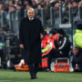 Spalletti “Sta a noi dare sostanza alla passione di Elkann”