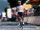 Giro d'Italia, oggi 12esima tappa: orario, percorso e dove vederla in tv (in chiaro)