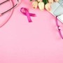 Cancro al seno, trattamento riduce le vampate di calore associate alla terapia endocrina Cancro al seno, trattamento riduce le vampate di calore associate alla terapia endocrina