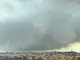 Tromba d'aria a Roma, alberi e rami caduti ma nessun ferito: il video del vortice Tromba d'aria a Roma, alberi e rami caduti ma nessun ferito: il video del vortice