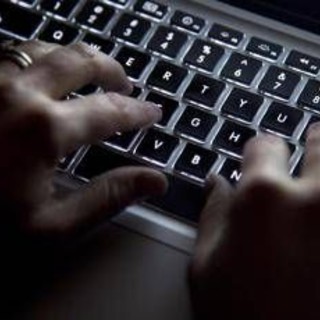 Farnesina, sito sotto attacco informatico e analisi su sedi diplomatiche all'esterno. Tajani: "Rafforzata capacità di prevenzione" Farnesina, sito sotto attacco informatico e analisi su sedi diplomatiche all'esterno. Tajani: "Rafforzata capacità di prevenzione"