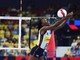Europei di pallavolo, oggi la semifinale: Italia-Polonia - Diretta