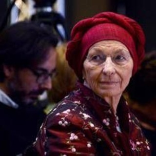 Morta Emma Bonino, la storica leader radicale aveva 78 anni