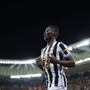 Bayo ribalta il Venezia, Udinese agli ottavi di Coppa Italia contro l’Atalanta