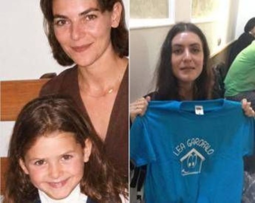 Morte figlia Lea Garofalo, il compagno di Denise sarà ascoltato dagli inquirenti Morte figlia Lea Garofalo, il compagno di Denise sarà ascoltato dagli inquirenti
