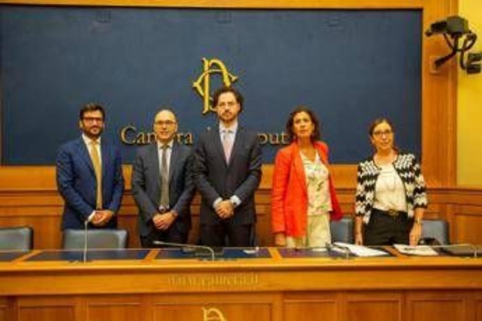 Consumi: Altroconsumo e Satispay in parlamento contro la discriminazione dell’Iban
