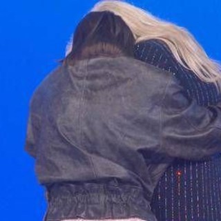 Mara Venier commossa a Domenica In, Barbara Foria: "Sdrammatizziamo un po'..."