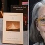 Nobel, ad Anne Carson quello per la Letteratura 2026 Nobel, ad Anne Carson quello per la Letteratura 2026