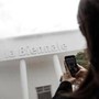Biennale Arte, Mic chiede documenti su compatibilità Padiglione russo con sanzioni