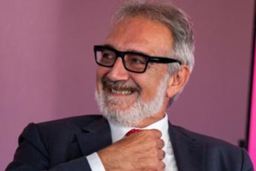 Roma Capitale, Rocca: "Porteremo a casa la riforma, il Pd si è sfilato per un calcolo politico" Roma Capitale, Rocca: "Porteremo a casa la riforma, il Pd si è sfilato per un calcolo politico"