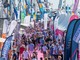 Cannes conferma lo Yachting Festival dall'8 al 13 settembre