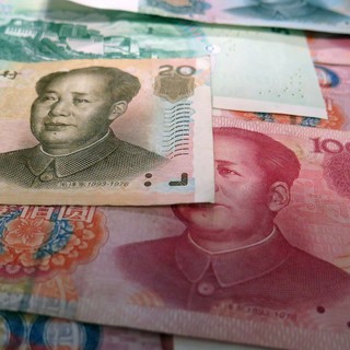 Lo yuan digitale è uno strumento da guerra fredda?