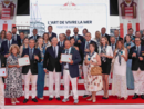 Yacht Club de Monaco: un'estate di passione, trasmissione e innovazione Yacht Club de Monaco: un'estate di passione, trasmissione e innovazione