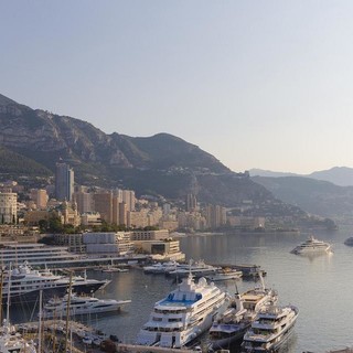 La Mairie di Monaco ha presentato il nuovo sito internet