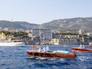 Barche d’Epoca, torna a Montecarlo la  biennale Monaco Classic Week