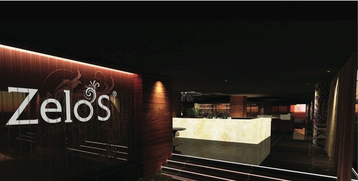 Lo Zelo’s di Montecarlo per la prima volta propone una 'notte' al Festival di Sanremo