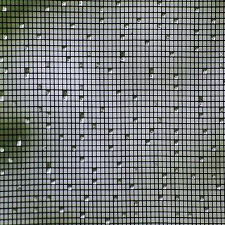 Zanzariere per porte